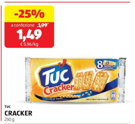 TUC