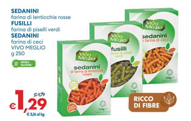 SEDANINI