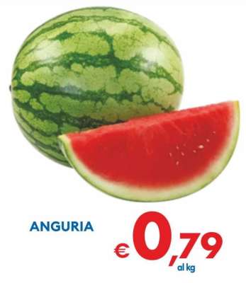 Anguria