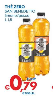 THÈ ZERO