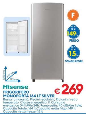 Hisense