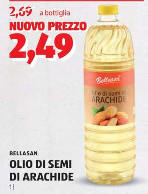 BELLASAN
