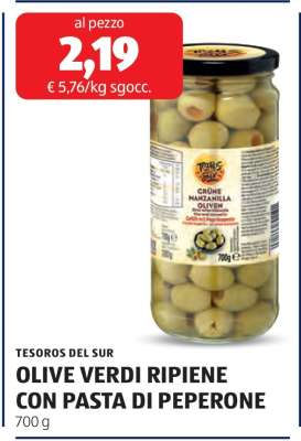 TESOROS DEL SUR