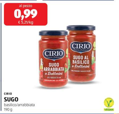 Sugo