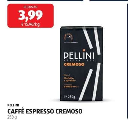 PELLINI