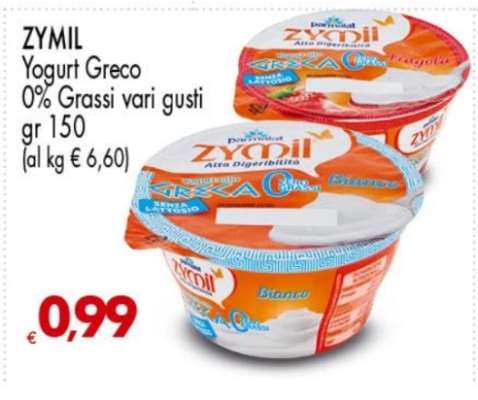 Zymil