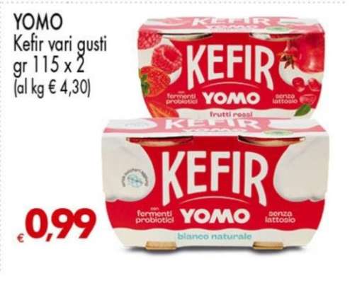 YOMO