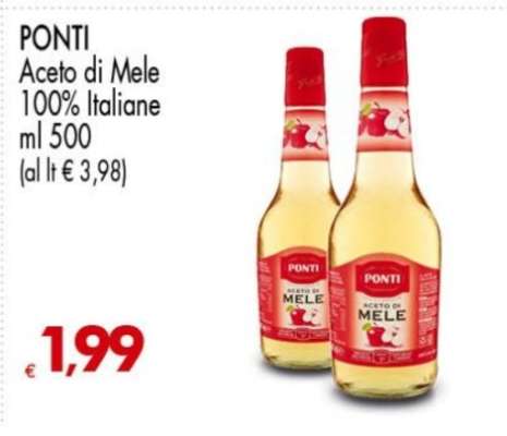 PONTI
