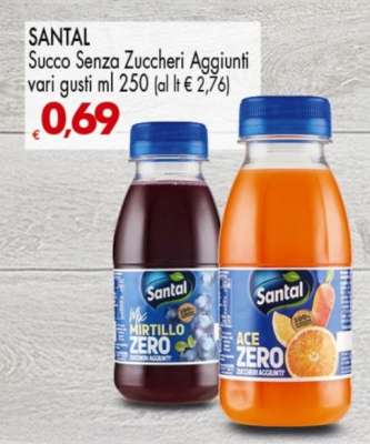 Santal