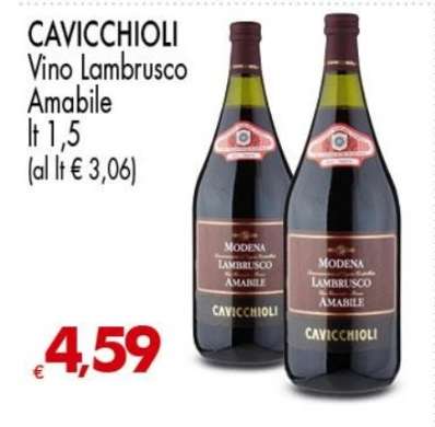 CAVICCHIOLI