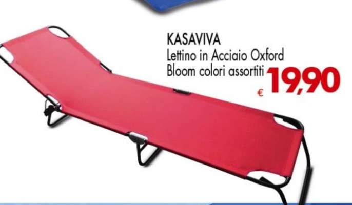 KASAVIVA