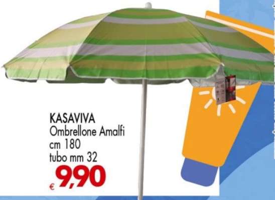 KASAVIVA