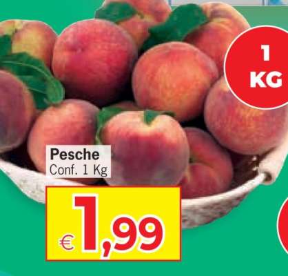 PESCHE