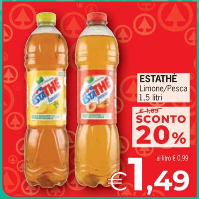 ESTATHÉ
