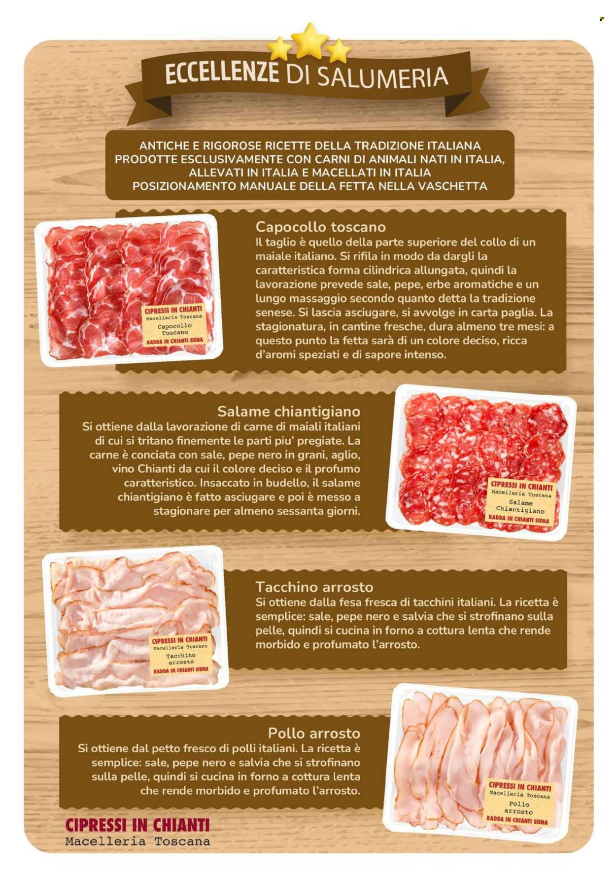 Volantino Famila - 4/6/2026 - 17/6/2026. Pagina 9