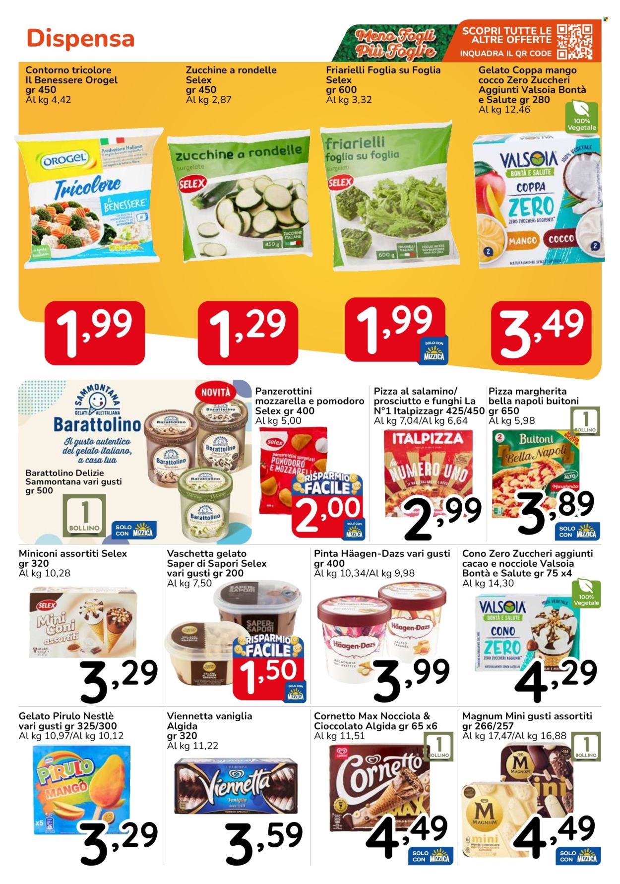 Volantino Famila - 4/6/2026 - 17/6/2026. Pagina 29