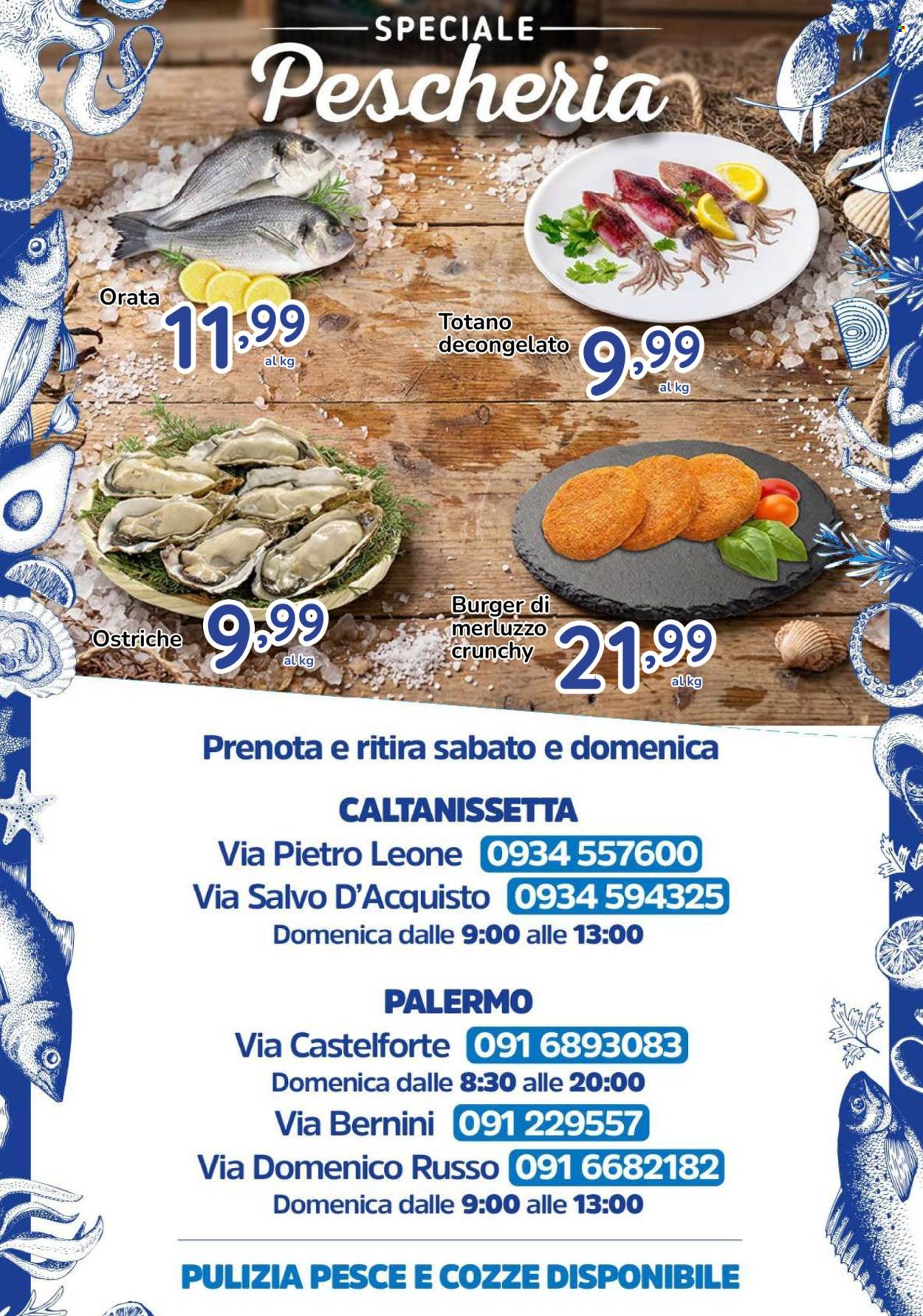 Volantino Famila - 4/6/2026 - 17/6/2026. Pagina 30
