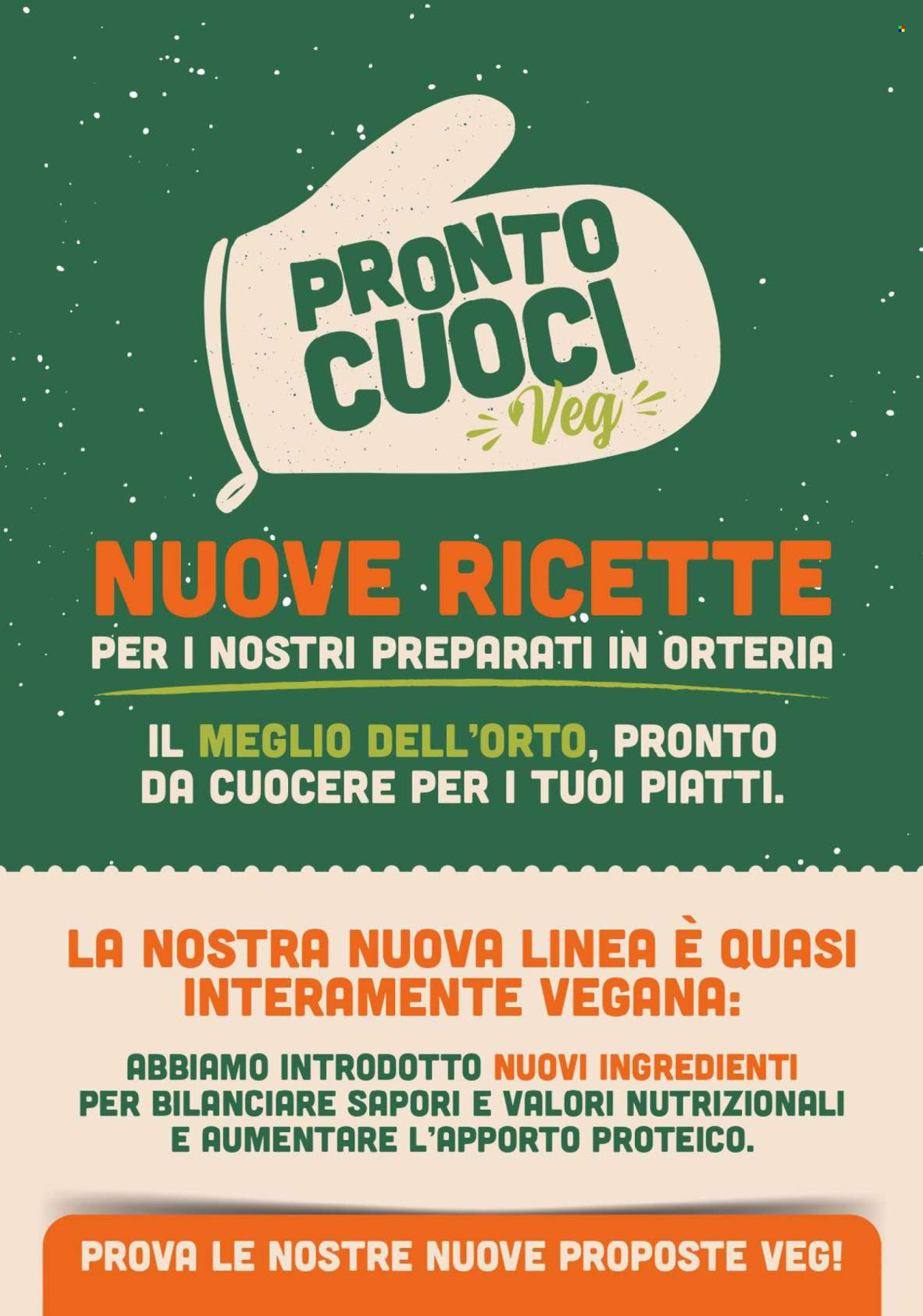 Volantino Famila - 4/6/2026 - 17/6/2026. Pagina 51