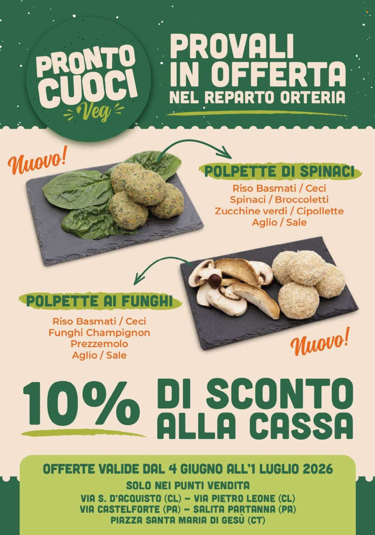 Volantino Famila - 4/6/2026 - 17/6/2026. Pagina 52