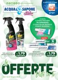 leaflet
