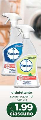 NAPISAN