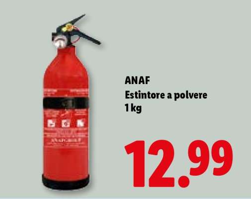 ANAF