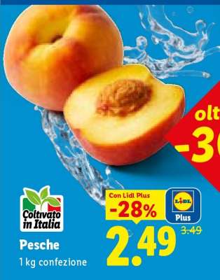 PESCHE