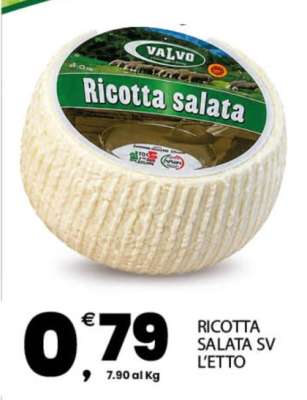 VALVO