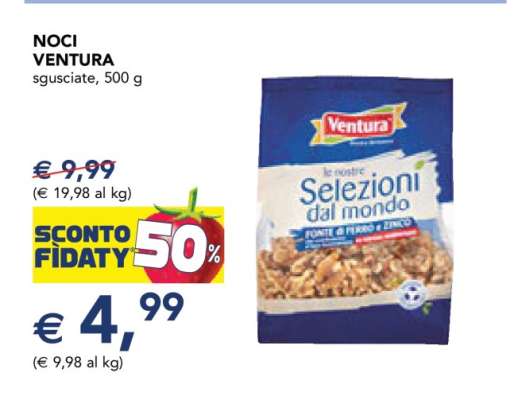 Noci Ventura