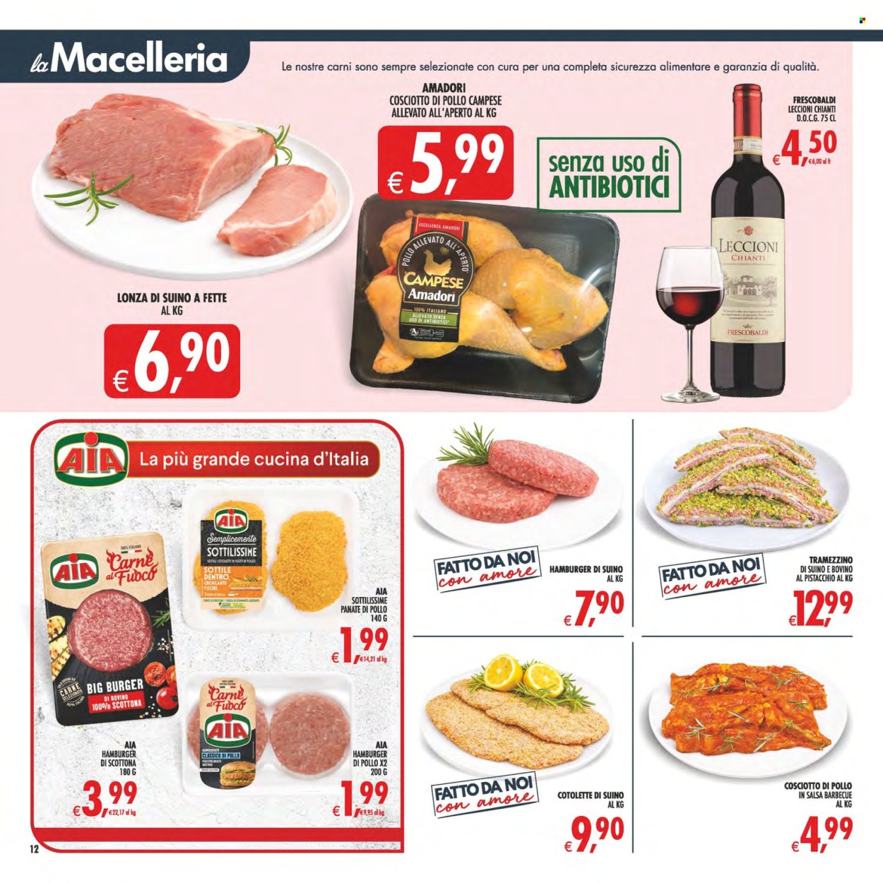 Volantino Deco - 9/6/2026 - 18/6/2026. Pagina 15