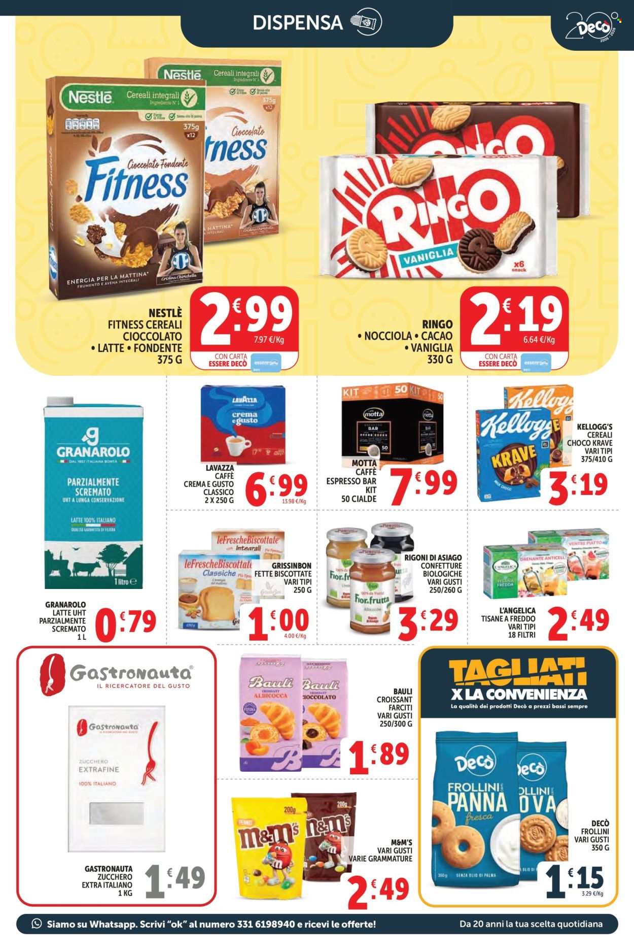 Leták Deco - 8.6.2026 - 18.6.2026. Strana 7