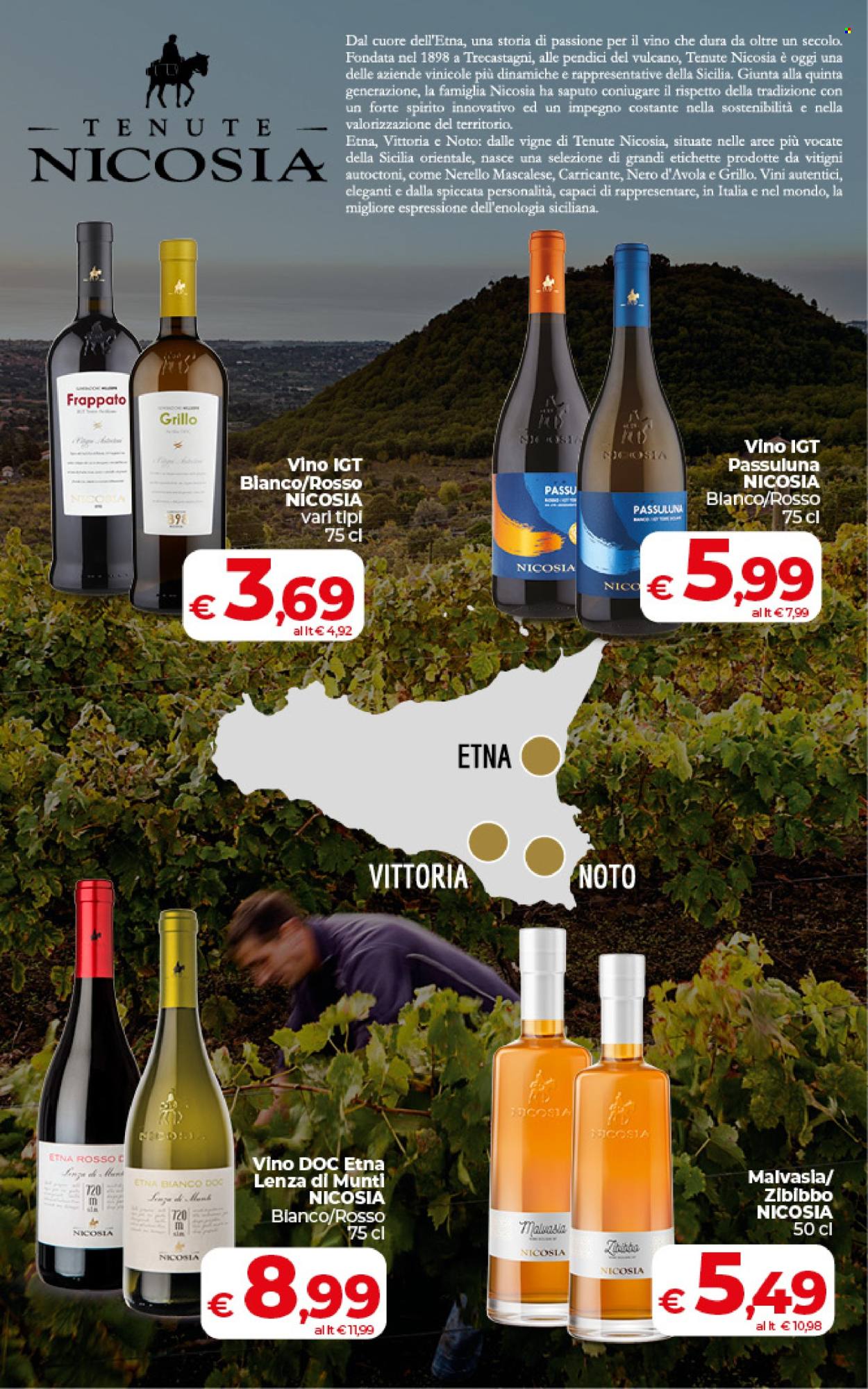 Volantino Coop - 9/6/2026 - 17/6/2026. Pagina 33