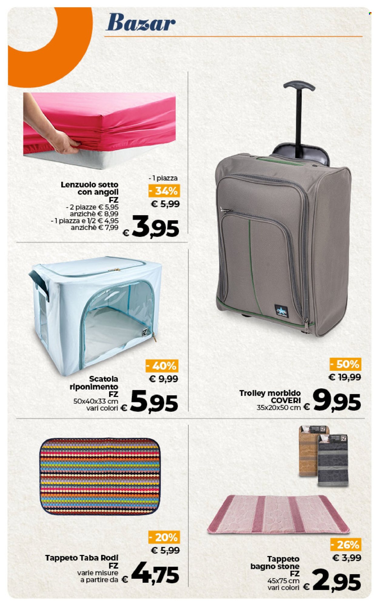 Volantino Coop - 9/6/2026 - 17/6/2026. Pagina 55