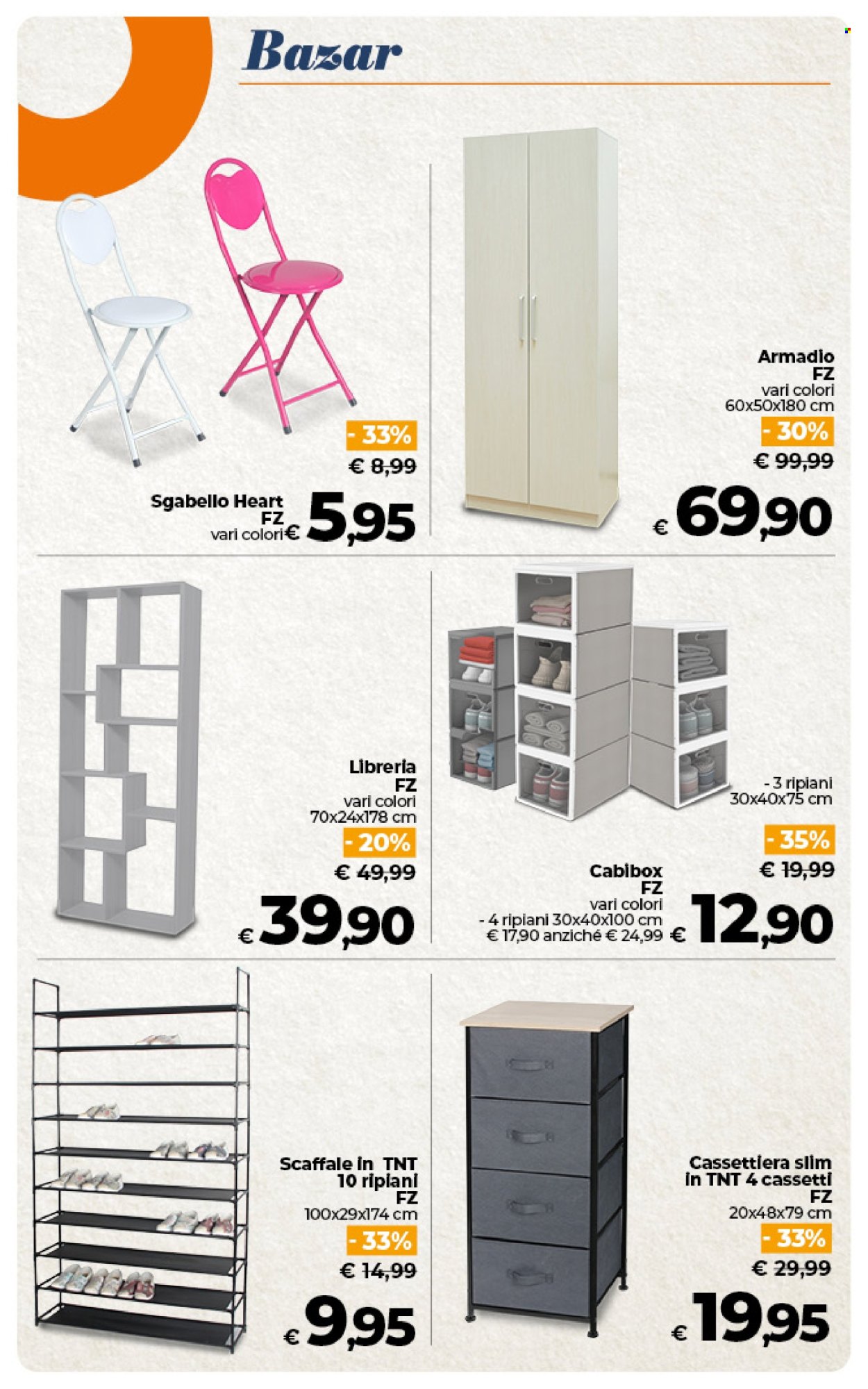 Volantino Coop - 9/6/2026 - 17/6/2026. Pagina 56