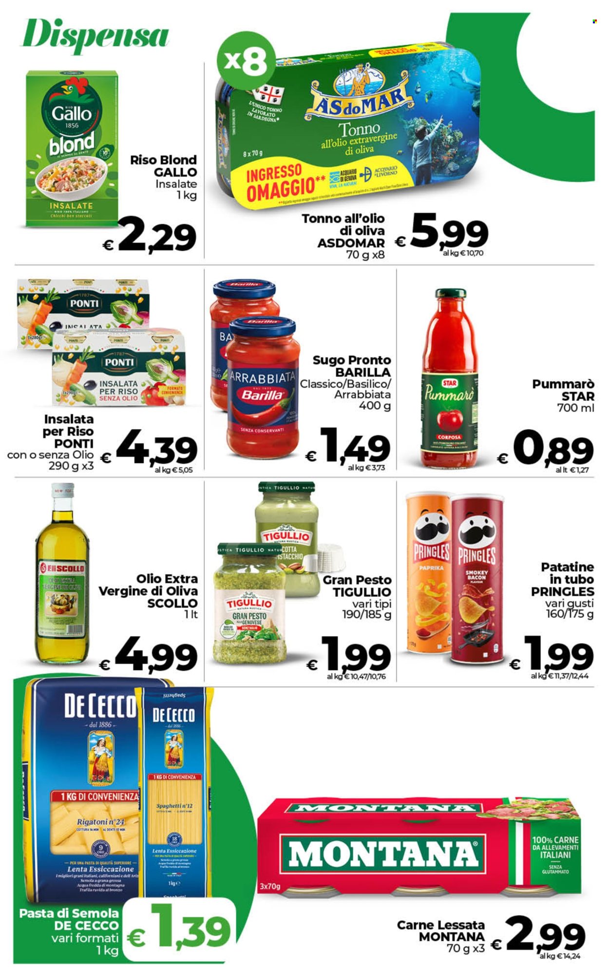 Volantino Coop - 9/6/2026 - 17/6/2026. Pagina 15