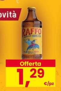 RAFFO