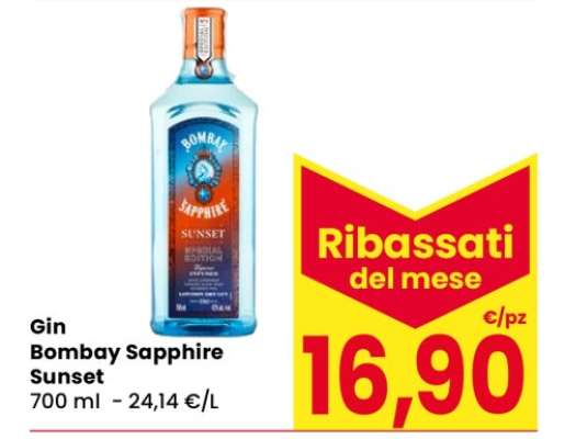 Gin