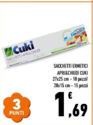CUKI