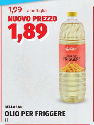 BELLASAN