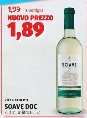 VILLA ALBERTI