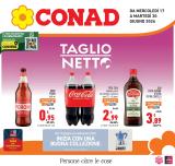 leaflet