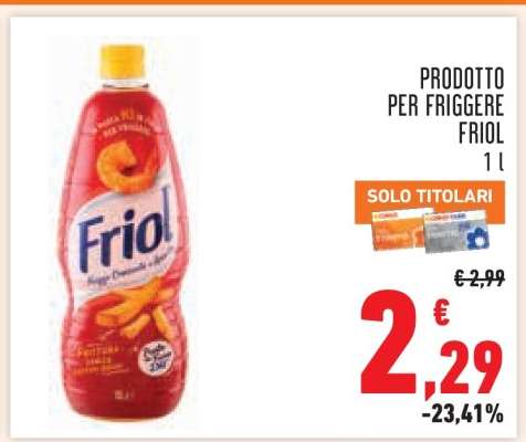 Friol