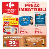 leaflet