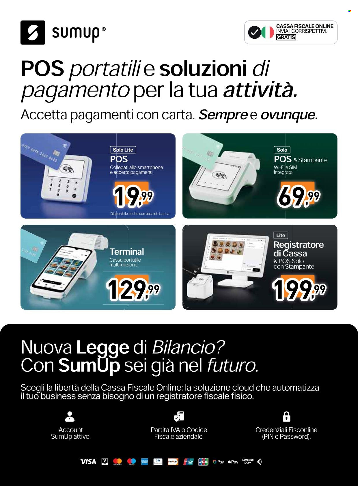 Leták Unieuro - 11.6.2026 - 17.6.2026. Strana 32
