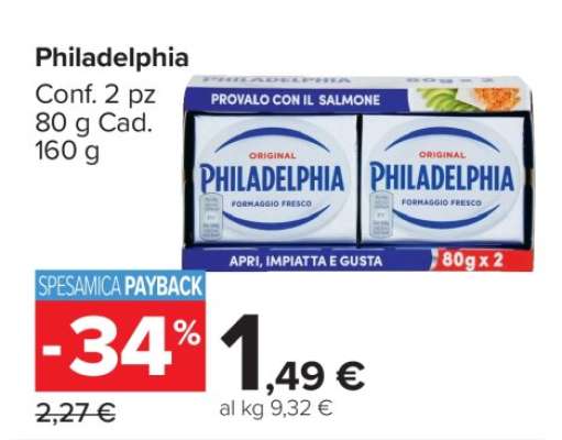 Philadelphia