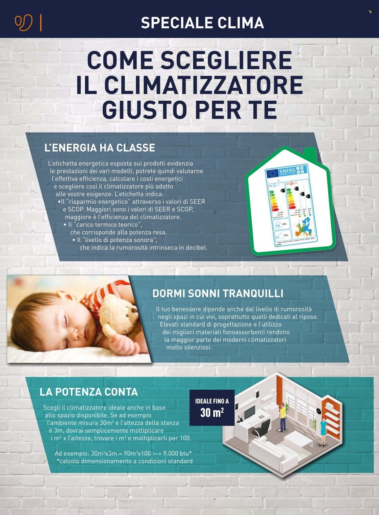 Volantino Unieuro - 11/6/2026 - 28/6/2026. Pagina 2