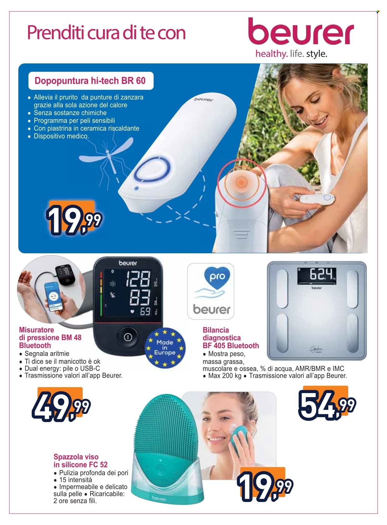 Volantino Unieuro - 11/6/2026 - 26/6/2026. Pagina 13
