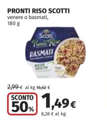 PRONTI RISO SCOTTI