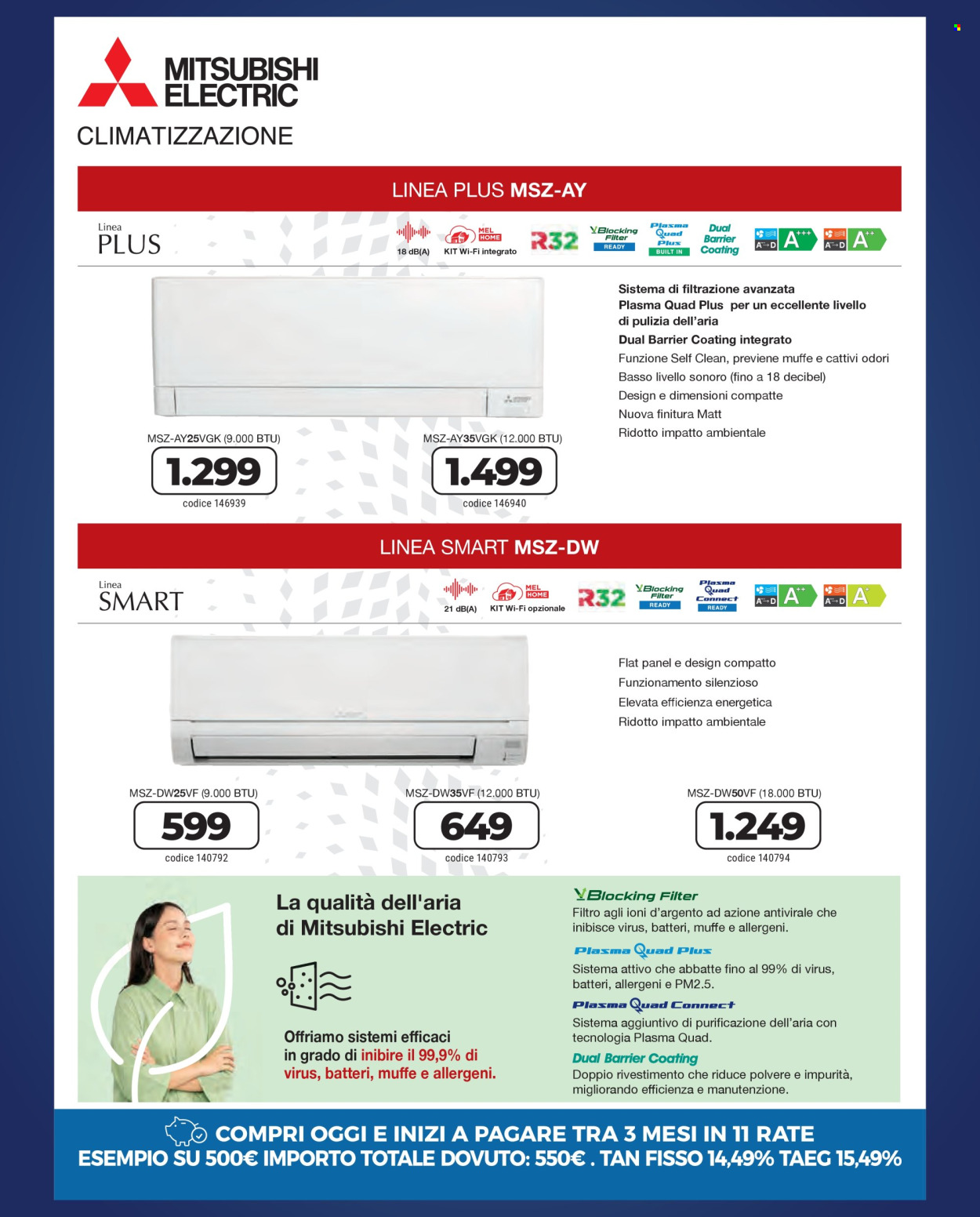 Volantino Trony - 12/6/2026 - 24/6/2026. Pagina 44