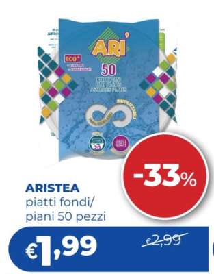 ARISTEA